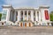 Dushanbe Ayni Opera and Ballet Theater 65