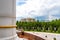 Dushanbe Palace of Nations 38