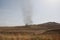 Dust Devil