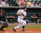 Dustin Fowler, Charleston RiverDogs