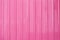 Dusty Pink Metal Sheet Background/ Texture