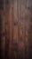 Dusty wood plank texture background