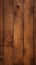 Dusty wood plank texture background