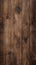 Dusty wood plank texture background