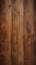 Dusty wood plank texture background