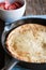 Dutch Baby