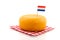 Dutch cheese