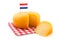 Dutch cheese