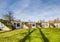 Dutch Eco lodges in Gelderland, Netherlands