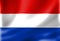 Dutch flag