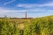 Dutch Lighthouse in Den Helder