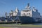 Dutch navy ships