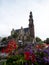 Dutch Protestant Calvinism reformed church Westerkerk in central Amsterdam Holland Netherlands