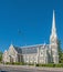 Dutch Reformed Church in Graaff Reinet