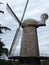 Dutch Windmill Golden Gate Park, 2.