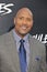 dwayne johnson pictures