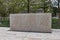 Dwight David Eisenhower Memorial, Inscription of Homecoming Speech of June 22, 1945