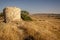 Dwin Castle in Iraq  Saladinâ€™s mountain fortress