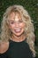 Dyan Cannon