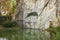 Dying Lion Wall Monument, Lucerne Switzerland