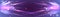 Dynamic abstract background, emerging digital purple rays.