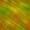 Dynamic diagonal yellow orange green lines background