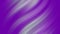 Dynamic gradient background of purple and green colors waves.