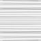 Dynamic horizontal lines, stripes. Random linear, lineal pattern