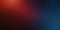 Dynamic multicolored dark orange blue pink brown azure gray neon blurred abstract ultrawide pixel background
