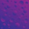Dynamic purple circles. Modern futuristic background. Vector Eps10