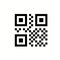 Dynamic Qr code for digital engagement