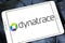 Dynatrace software company logo