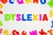 Dyslexia is a violation of children`s reading and writing skills, incorrect understanding of signs and symbols, poor memory, low