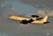 E-3 Sentry AWACS