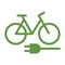 E-Bike, E Bike, Electric bike, Electric bicycle