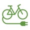 E-Bike, E Bike, Electric bike, Electric bicycle