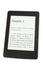 E-book reader