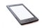 E-Book Reader Amazon Kindle