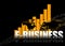 E-Business