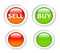 E-commerce buttons