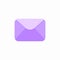 E-email email envelop letter mail post send email icon