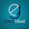 E&g Template logo name