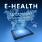 E-Health