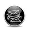 E mail internet icon