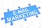 E-mail Marketing