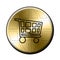 E-shop button