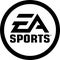 EA sports icon logo art design vector