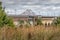 Ead`s Bridge and Martin Luther King Bridge spanning the Mississippi River