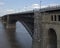 Eads bridge