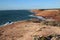 eagle gorge - kalbarri - western australia